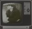 cinema e televisione