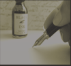 scrivi un commento